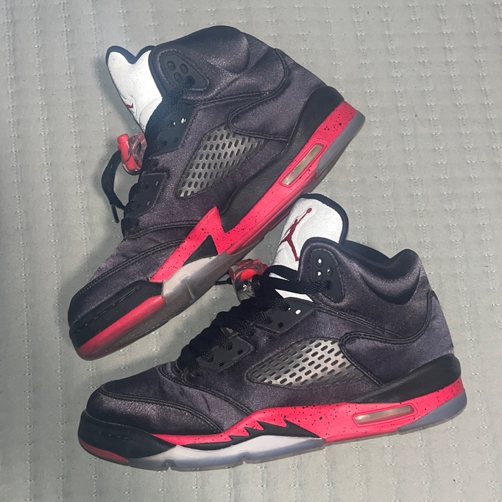 Air Jordan retro 5